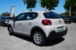citroen-c3-2021-gasolina-1199cc