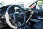 citroen-c3-2021-gasolina-1199cc