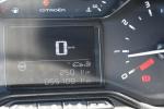citroen-c3-2021-gasolina-1199cc