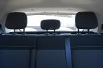 citroen-c3-2021-gasolina-1199cc