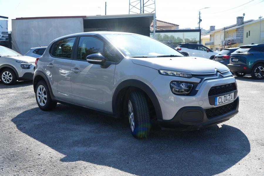citroen-c3-2021-gasolina-1199cc