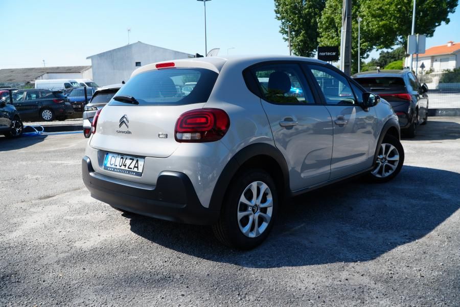citroen-c3-2021-gasolina-1199cc
