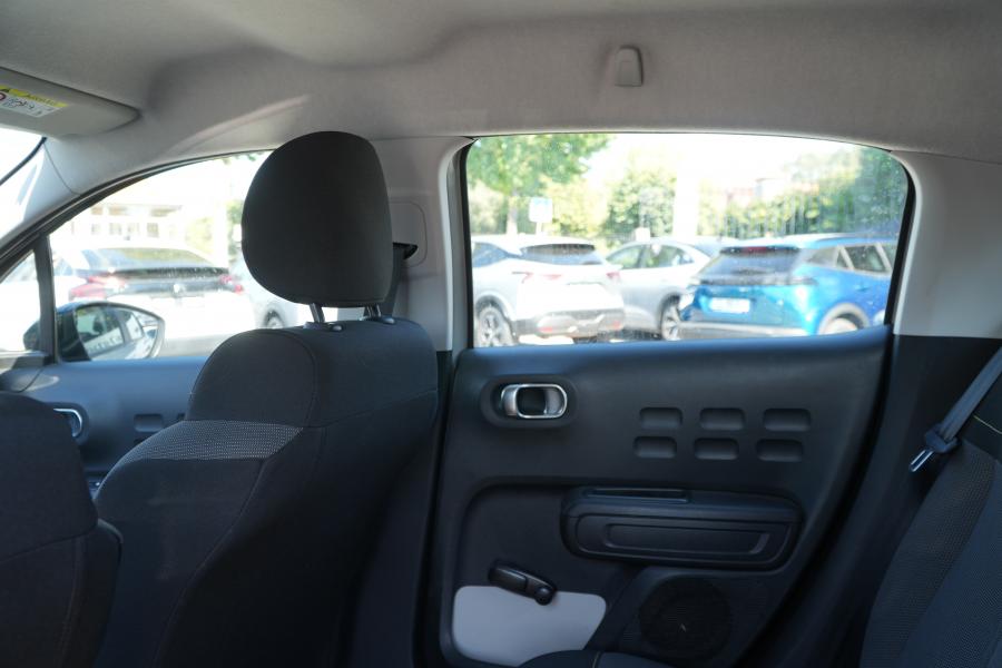 citroen-c3-2021-gasolina-1199cc
