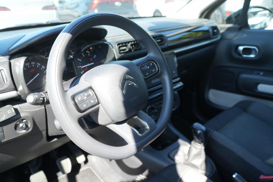 citroen-c3-2021-gasolina-1199cc