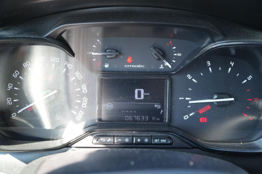 citroen-c3-2021-gasolina-1199cc