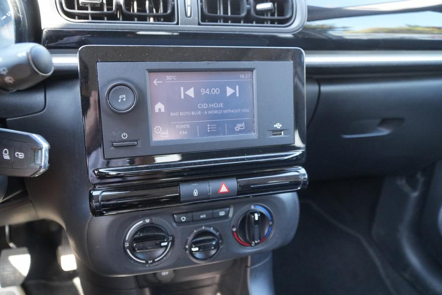 citroen-c3-2021-gasolina-1199cc