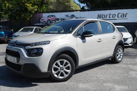citroen-c3-2021-gasolina-1199cc