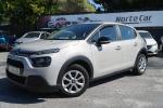 citroen-c3-2021-gasolina-1199cc
