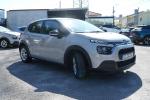 citroen-c3-2021-gasolina-1199cc