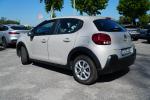 citroen-c3-2021-gasolina-1199cc