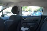 citroen-c3-2021-gasolina-1199cc