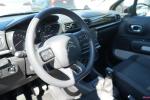 citroen-c3-2021-gasolina-1199cc