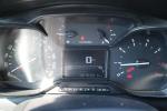 citroen-c3-2021-gasolina-1199cc