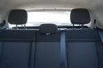 citroen-c3-2021-gasolina-1199cc