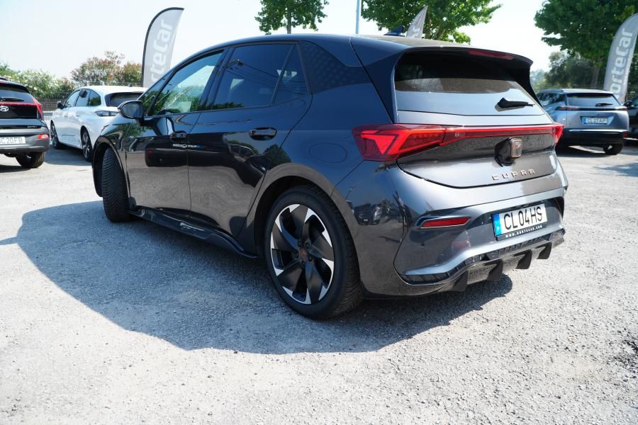 cupra-born-2023-eletrico-0cc