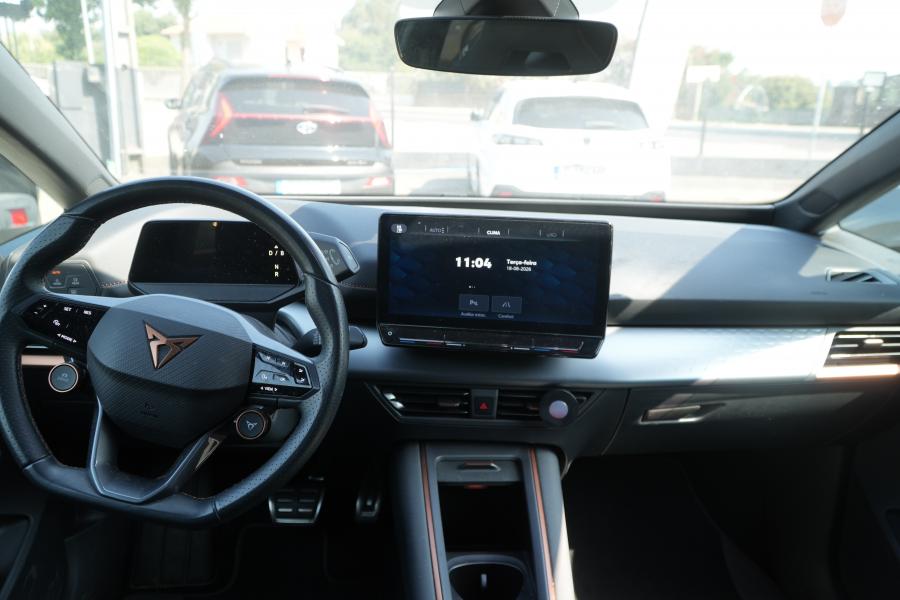 cupra-born-2023-eletrico-0cc