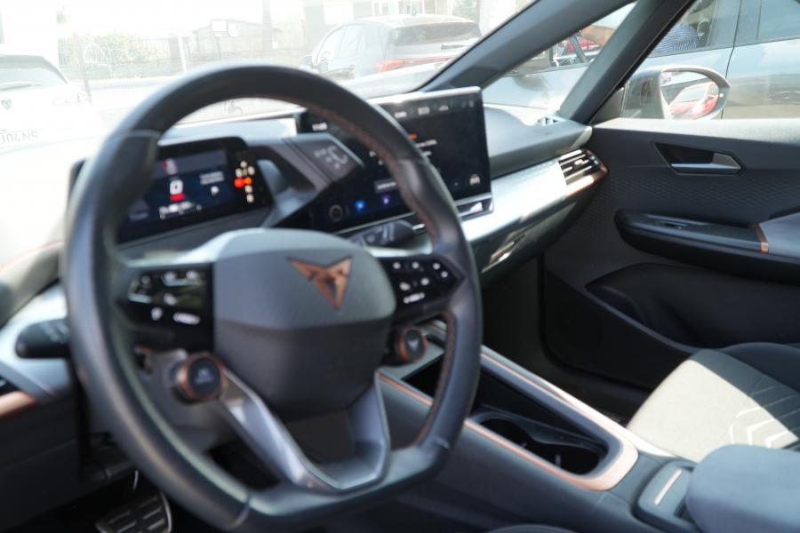cupra-born-2023-eletrico-0cc