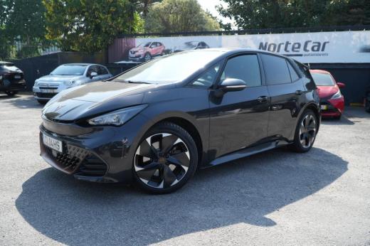 cupra-born-2023-eletrico-0cc