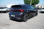 cupra-born-2023-eletrico-0cc