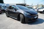 cupra-born-2023-eletrico-0cc