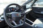 cupra-born-2023-eletrico-0cc