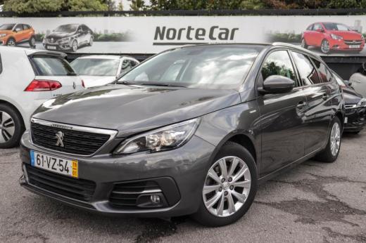 peugeot-308-sw-2019-diesel-1499cc