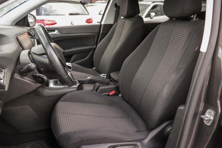 peugeot-308-sw-2019-diesel-1499cc