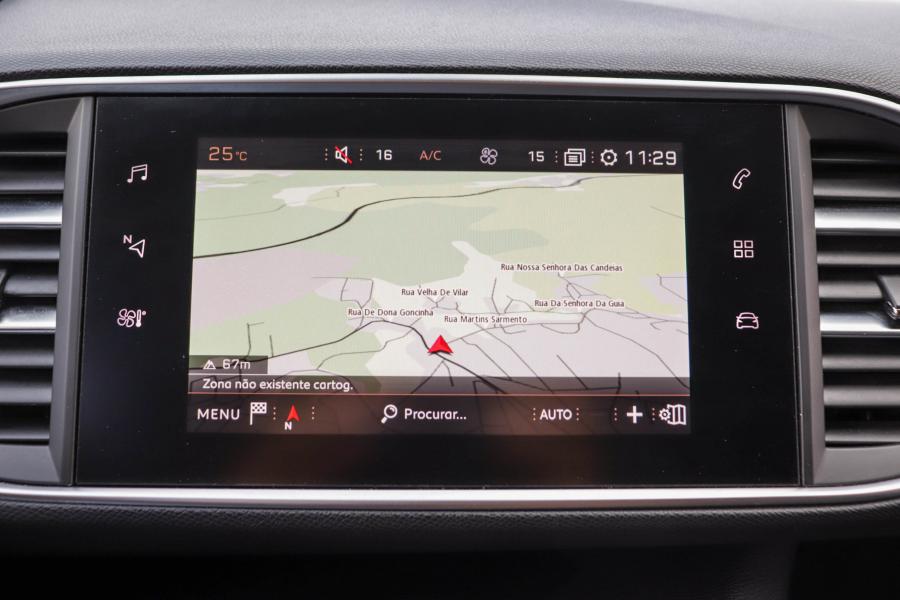 peugeot-308-sw-2019-diesel-1499cc