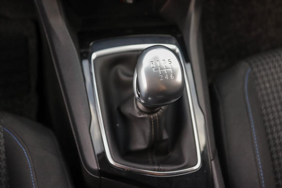 peugeot-308-sw-2019-diesel-1499cc