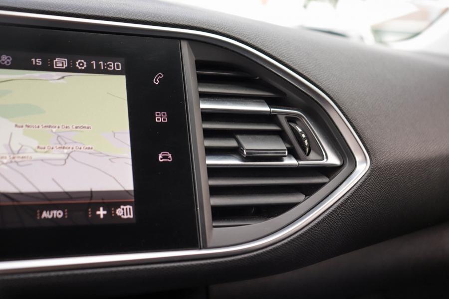 peugeot-308-sw-2019-diesel-1499cc