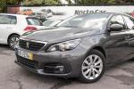 peugeot-308-sw-2019-diesel-1499cc