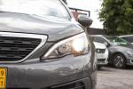 peugeot-308-sw-2019-diesel-1499cc