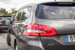 peugeot-308-sw-2019-diesel-1499cc