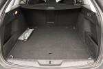peugeot-308-sw-2019-diesel-1499cc