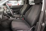 peugeot-308-sw-2019-diesel-1499cc
