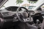 peugeot-308-sw-2019-diesel-1499cc