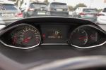 peugeot-308-sw-2019-diesel-1499cc