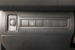 peugeot-308-sw-2019-diesel-1499cc