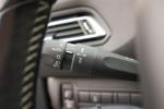 peugeot-308-sw-2019-diesel-1499cc