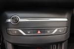 peugeot-308-sw-2019-diesel-1499cc