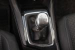 peugeot-308-sw-2019-diesel-1499cc