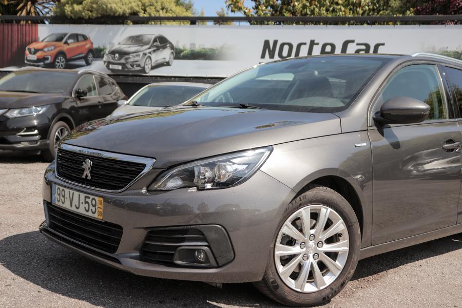 peugeot-308-sw-2018-diesel-1499cc