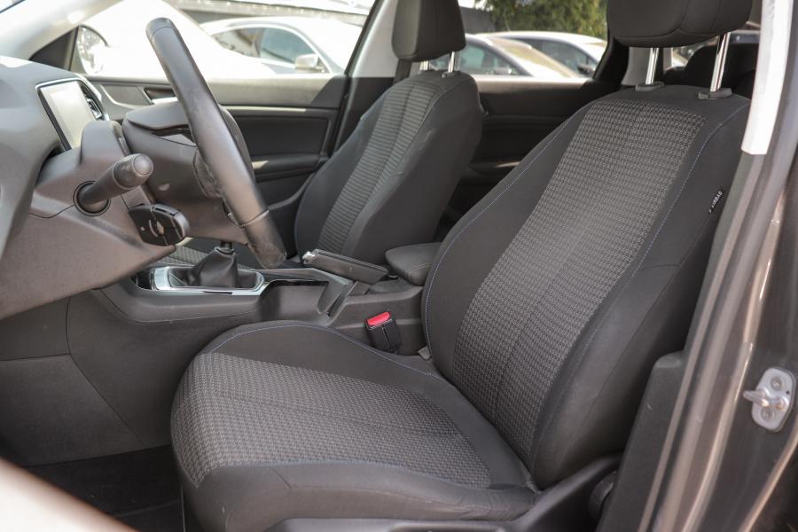 peugeot-308-sw-2018-diesel-1499cc