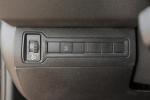 peugeot-308-sw-2018-diesel-1499cc