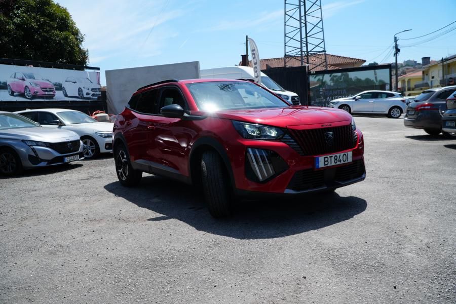 peugeot-2008-2024-gasolina-1199cc