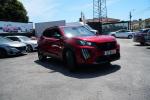 peugeot-2008-2024-gasolina-1199cc