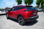 peugeot-2008-2024-gasolina-1199cc