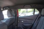 peugeot-2008-2024-gasolina-1199cc