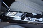 peugeot-2008-2024-gasolina-1199cc