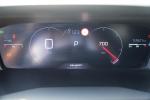 peugeot-2008-2024-gasolina-1199cc